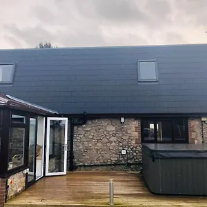 Worship Farm , Redhill (Somerset) Reino Unido