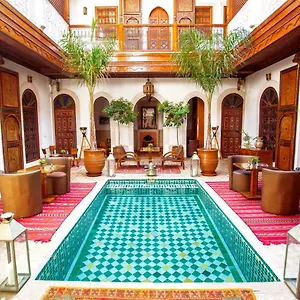 book here